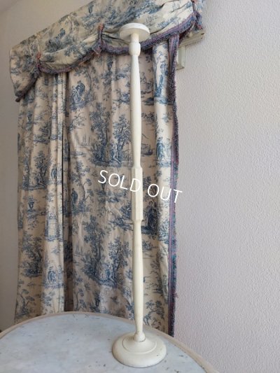 画像7: アンティークハットスタンド