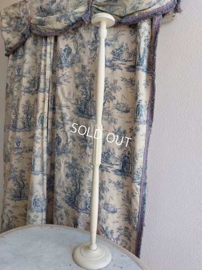 画像8: アンティークハットスタンド