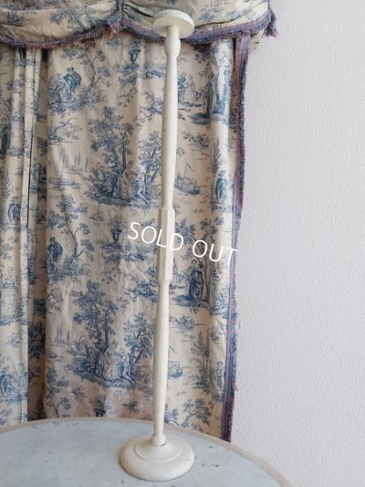 画像9: アンティークハットスタンド