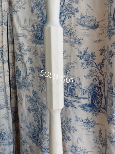 画像11: アンティークハットスタンド