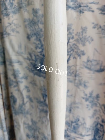 画像13: アンティークハットスタンド