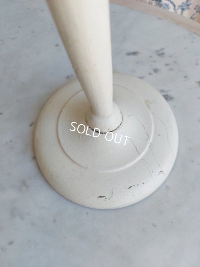 画像14: アンティークハットスタンド