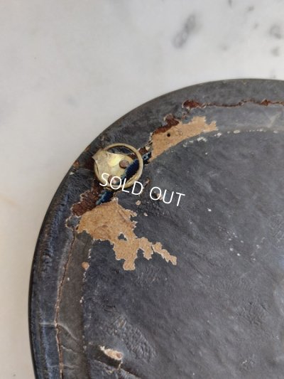 画像7: ナポレオン三世エンジェルメダイヨン