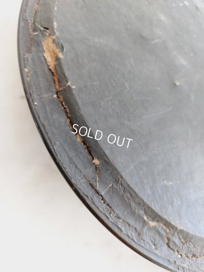 画像8: ナポレオン三世エンジェルメダイヨン