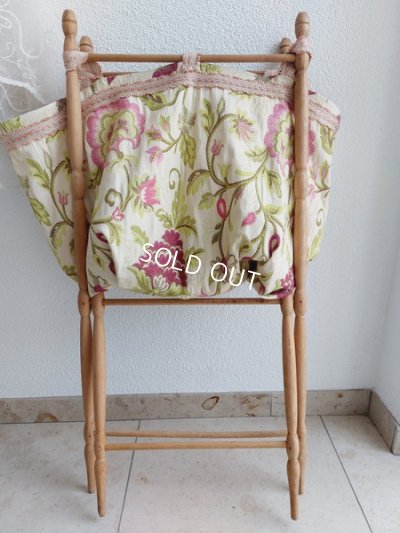 画像2: トライバイユーズ