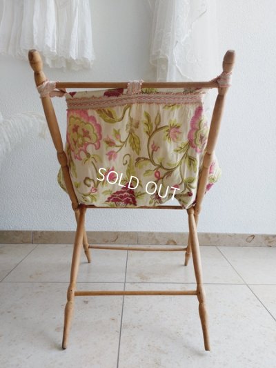 画像11: トライバイユーズ