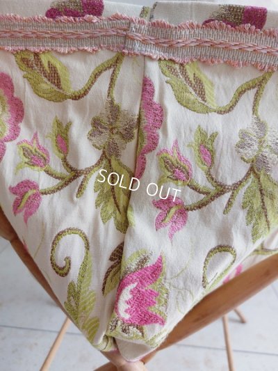 画像4: トライバイユーズ