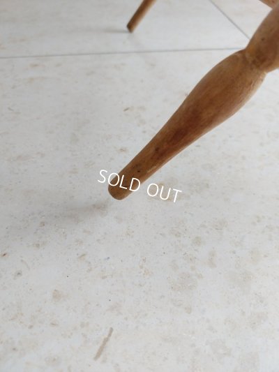 画像15: トライバイユーズ