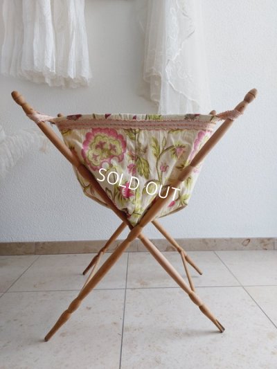 画像14: トライバイユーズ