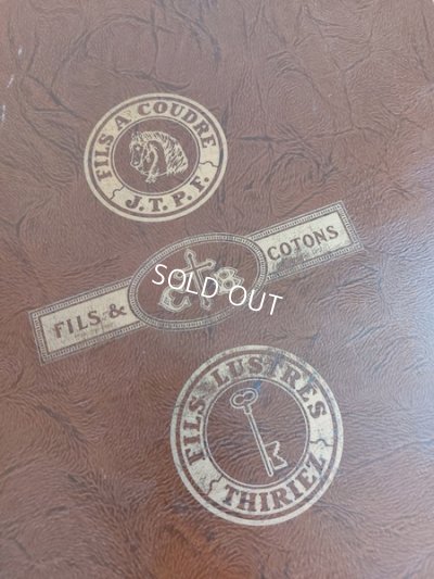 画像8: C&Bカルティエ・ブレッソンスプールキャビネット