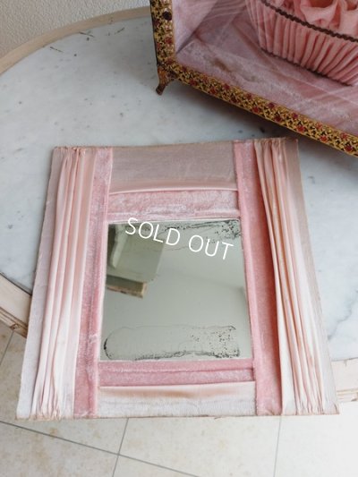 画像20: アンティークグローブドマリエガラスケース