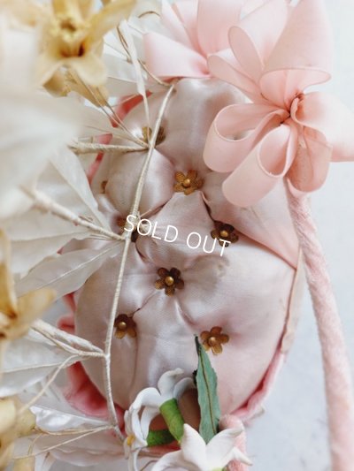 画像16: アンティークグローブドマリエガラスケース