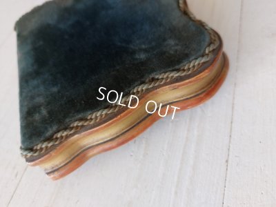 画像4: アンティーク台座