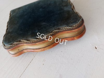 画像8: アンティーク台座