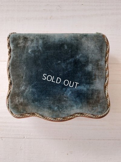 画像9: アンティーク台座