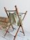 antiquesewingrack