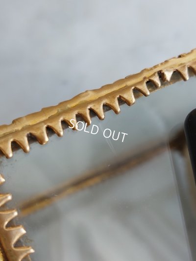 画像15: グローブドマリエガラスケース