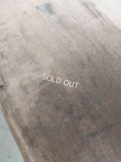 画像18: ローズガーランド装飾ウッドパーツ