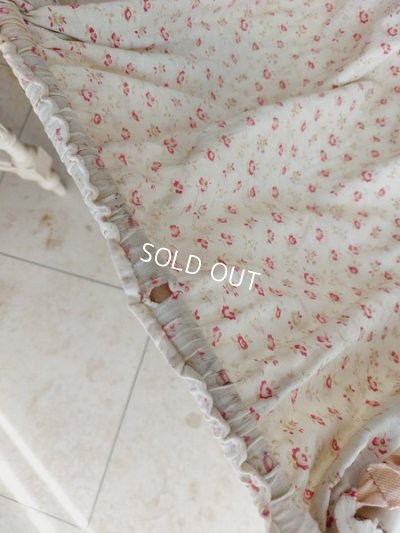 画像11: アンティークトラバイユーズ