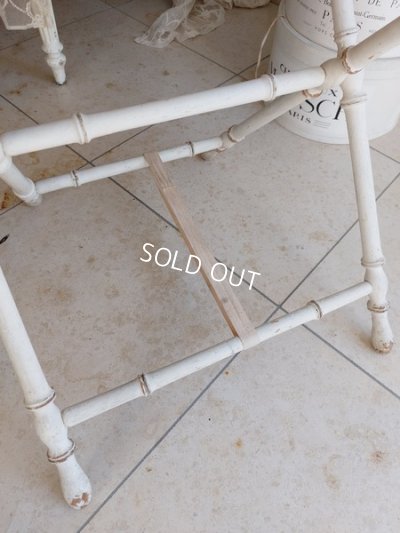 画像12: アンティークトラバイユーズ