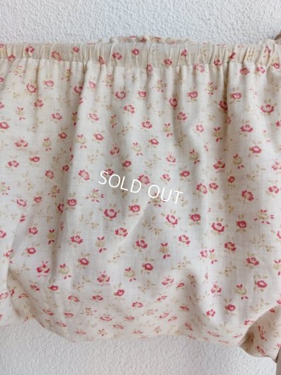 画像2: アンティークトラバイユーズ