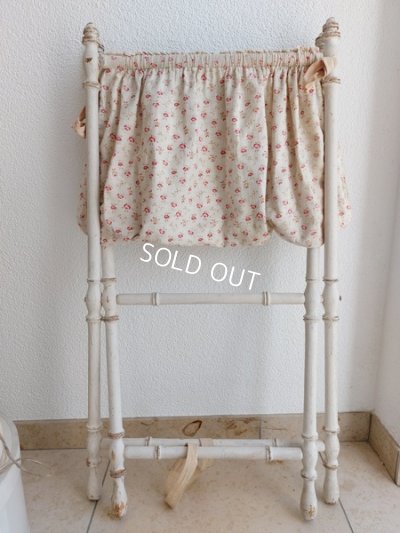 画像7: アンティークトラバイユーズ