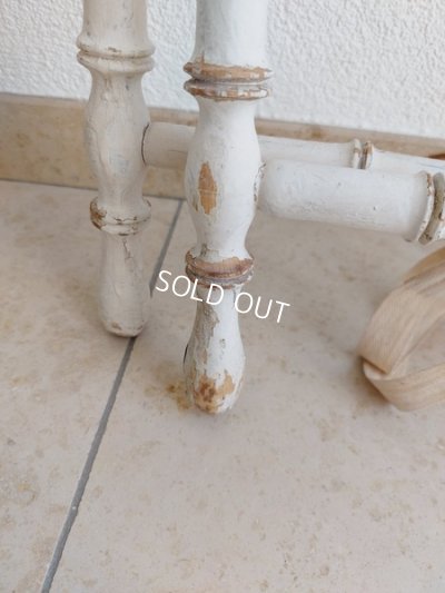 画像14: アンティークトラバイユーズ