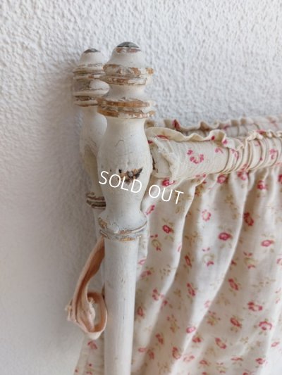 画像16: アンティークトラバイユーズ