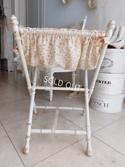 画像3: アンティークトラバイユーズ