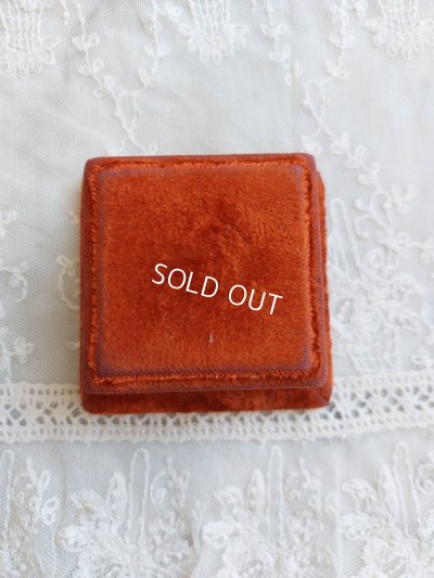 画像3: アンティーク台座