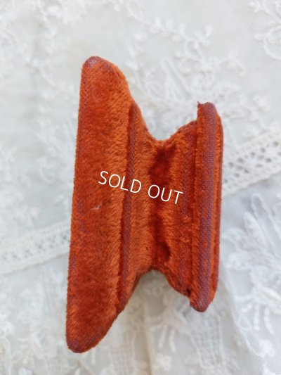 画像8: アンティーク台座