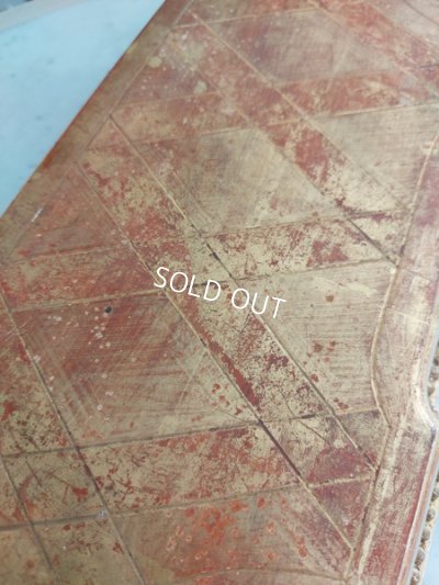 画像3: アンティーク台座