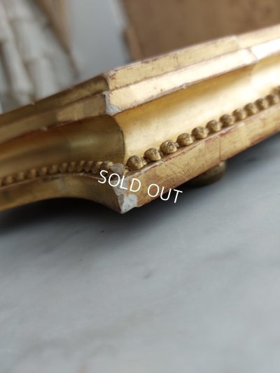 画像11: アンティーク台座