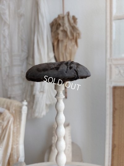 画像3: アンティークハットスタンド