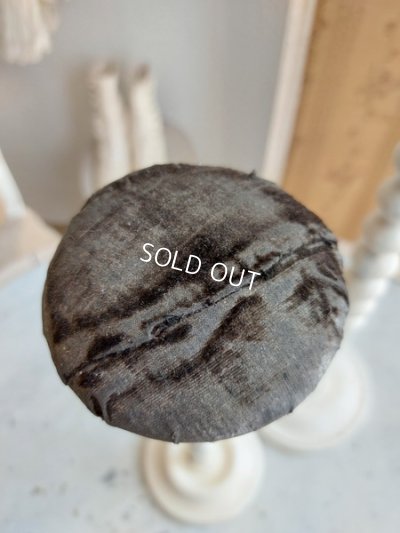 画像4: アンティークハットスタンド