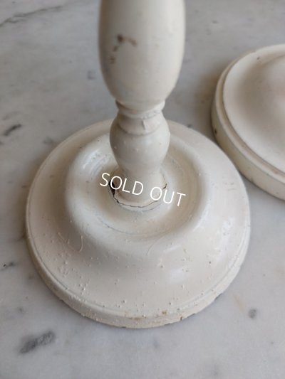 画像6: アンティークハットスタンド