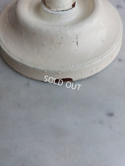 画像9: アンティークハットスタンド