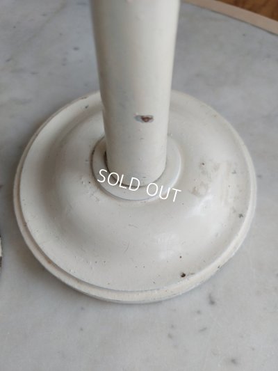 画像12: アンティークハットスタンド