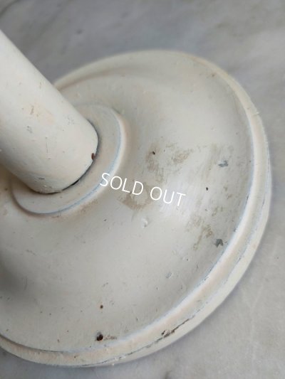 画像13: アンティークハットスタンド