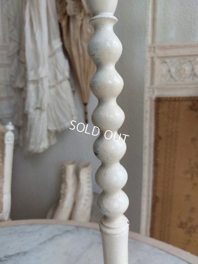 画像14: アンティークハットスタンド