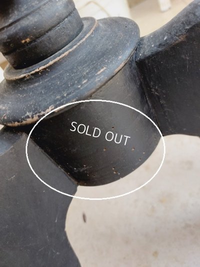 画像24: Stockmanアンティークトルソー