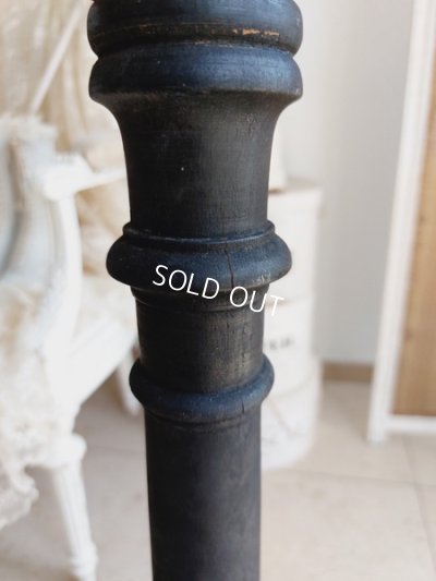 画像25: Stockmanアンティークトルソー