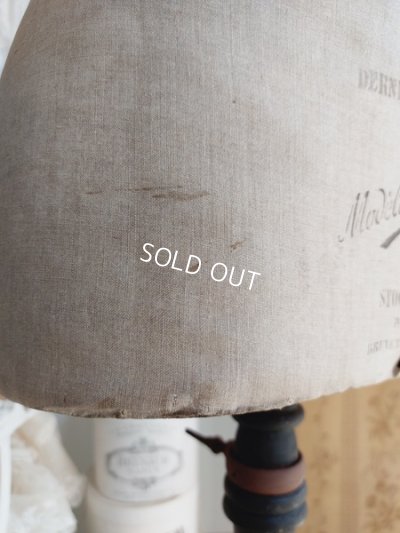 画像27: Stockmanアンティークトルソー