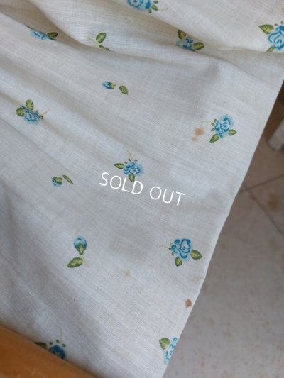 画像6: アンティークトラバイユーズ