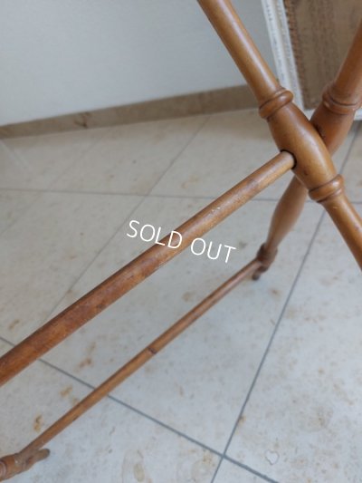 画像13: アンティークトラバイユーズ