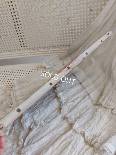 画像9: アンティーク油絵