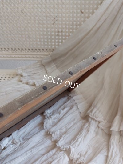 画像10: アンティーク油絵