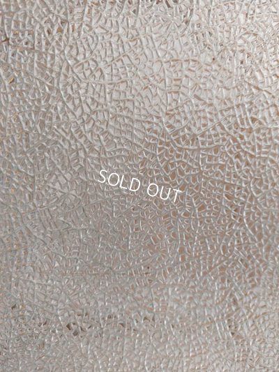 画像16: アンティークマリエガラスケース