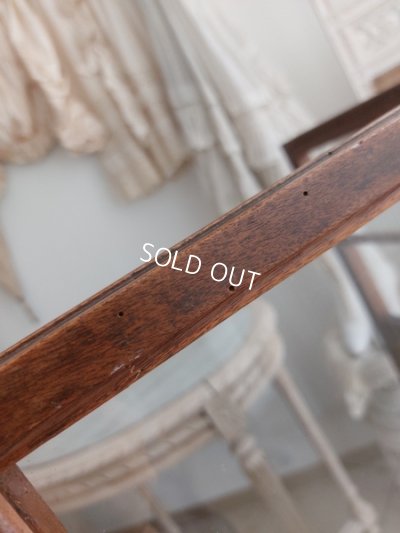 画像19: アンティークルイ16世スタイルパーテーション