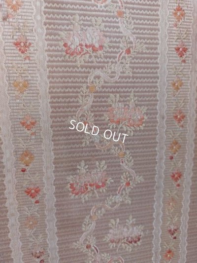 画像15: アンティークルイ16世スタイルパーテーション